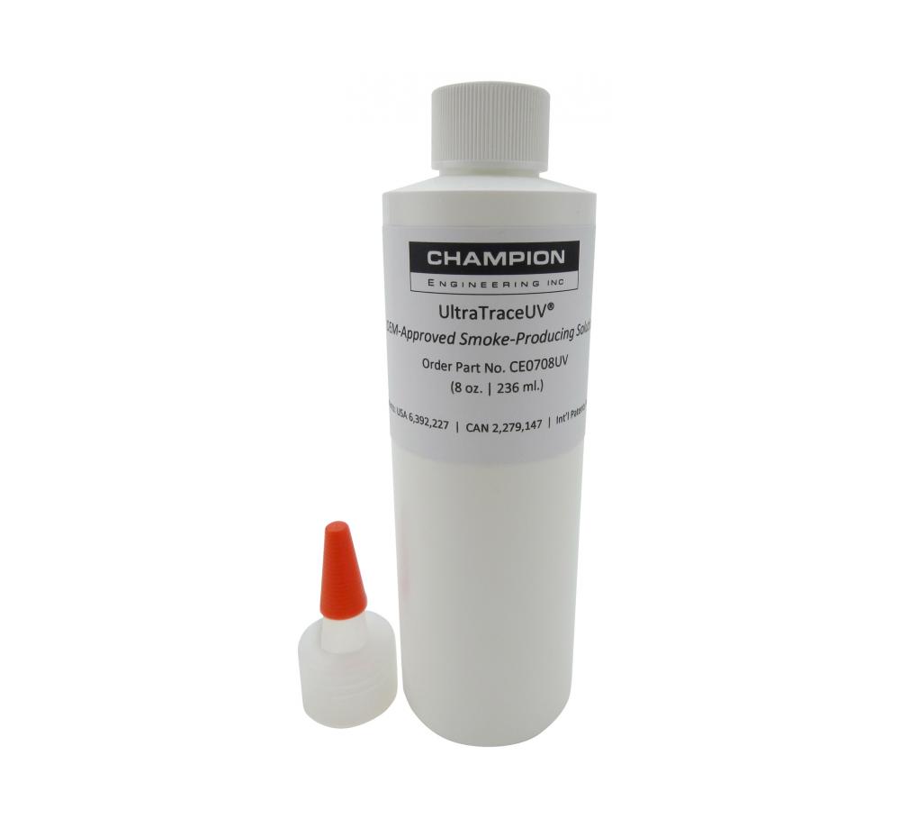 Revitalizing Cleanse P24 Foil版 numbuzin | No.4 Pore Zero Peeled Egg Toner Pad | KBeauty Shop