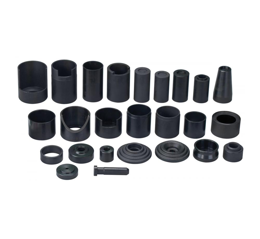 Ford/Mazda Car Ball Joint Adapter Set | OTC Tools