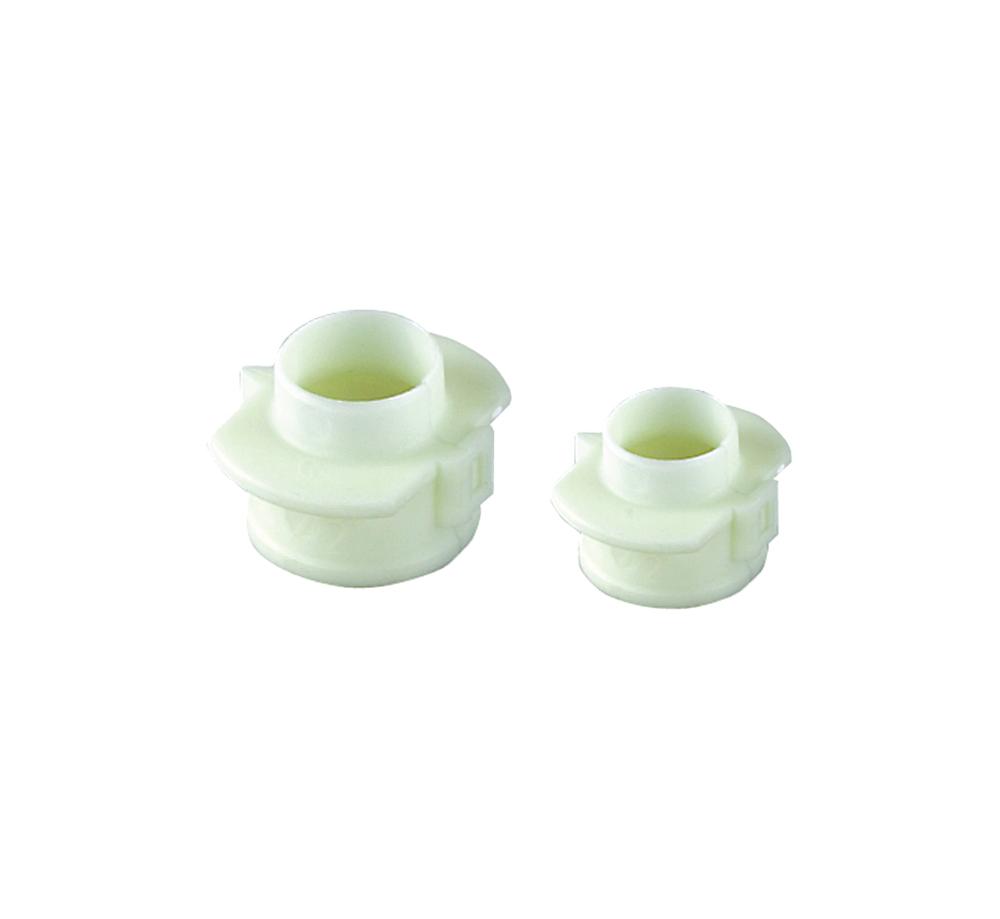 Ford Transmission Cooler Line Disconnect Set | OTC Tools