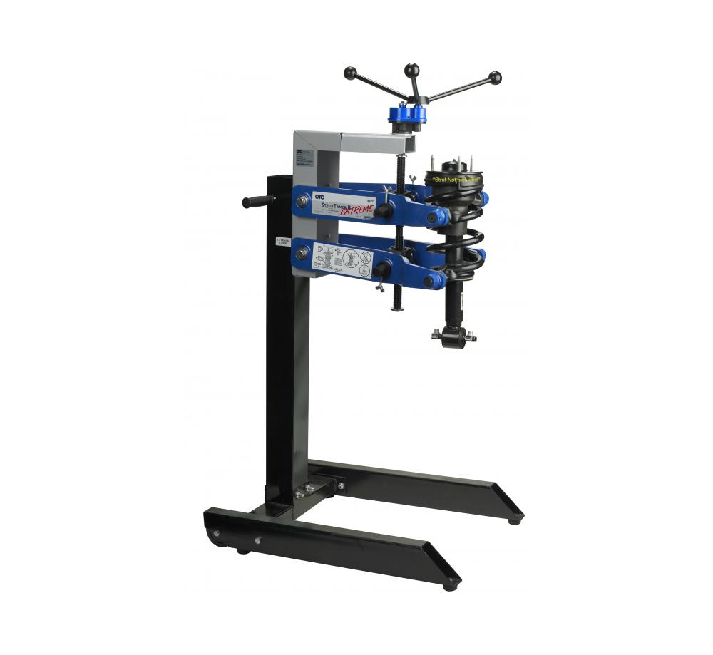 Ｙ A M AＮ　　ヤーマンＥＰ-17ＳＢ FAMUGOS Fan Switch 3 Speed 4 Wire Pull Chain Switch Control