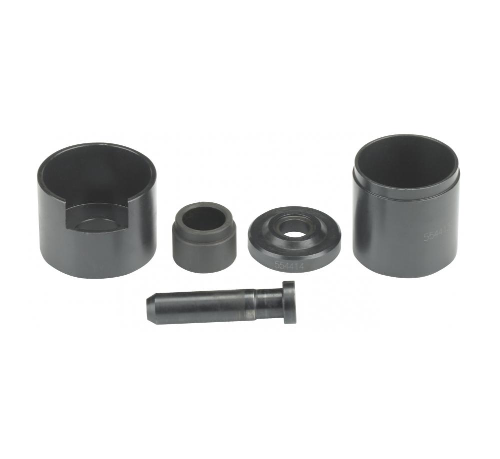 Mazda CX7 & CX9 Ball Joint Adapter Set | OTC Tools