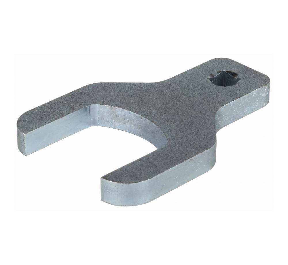 Designed to fit the adjuster on Chevy Aveo, 2002 - 2011 Similar to J