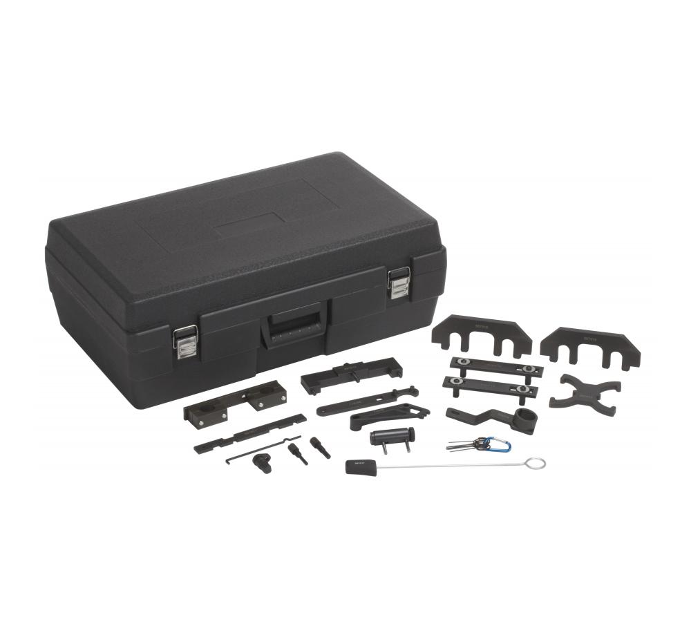 seri 9月2日まで取り置き　478枚セット Shinwa Electronic Recording Pad, Expandable, 13 x 17.5 cm, Plain