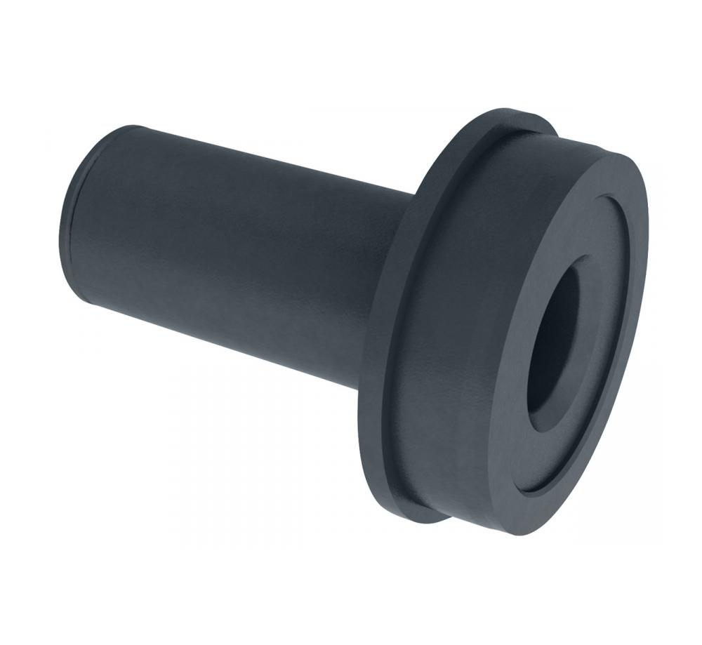 Ford Axle Shaft Seal Installers | OTC Tools