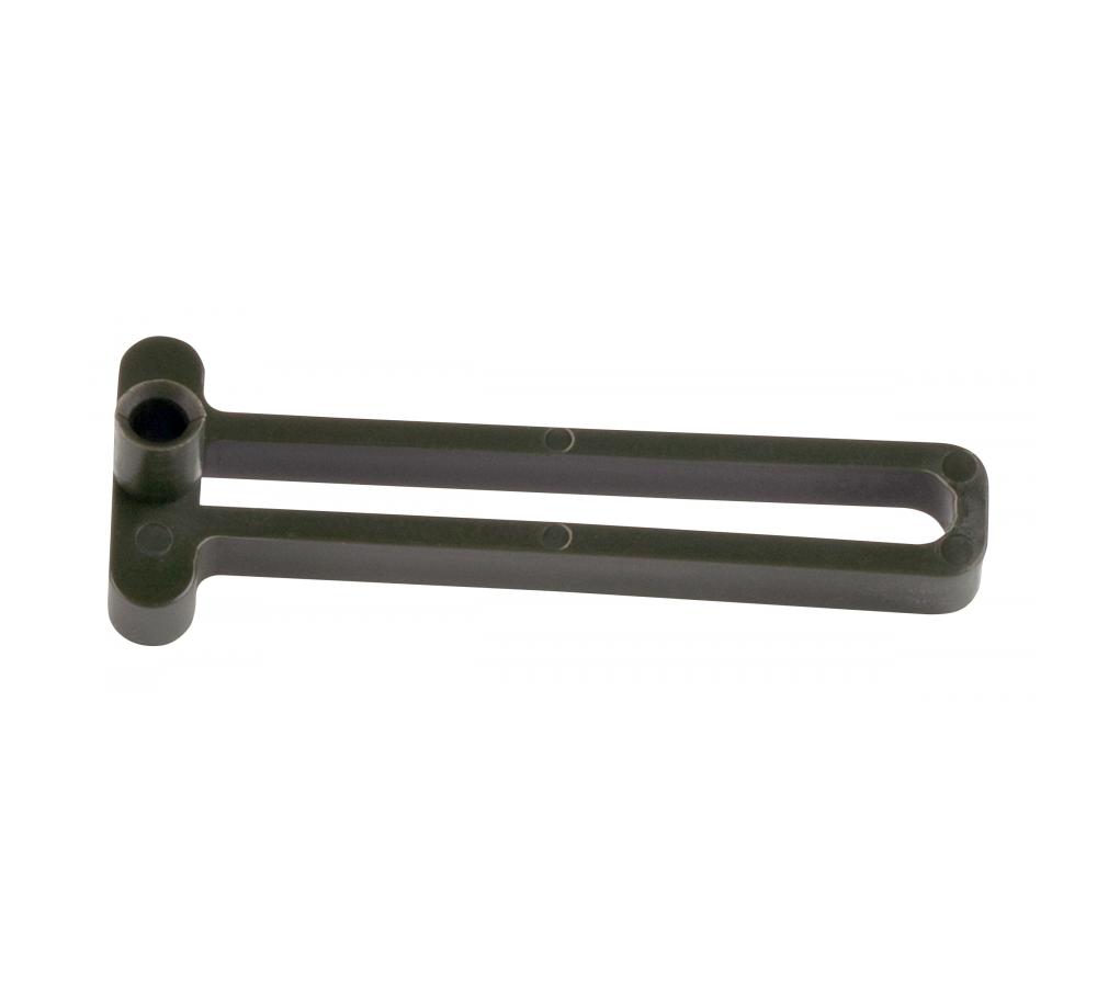 Quick Connect Release Tool | OTC Tools Quick Connect Release Tool | OTC Tools