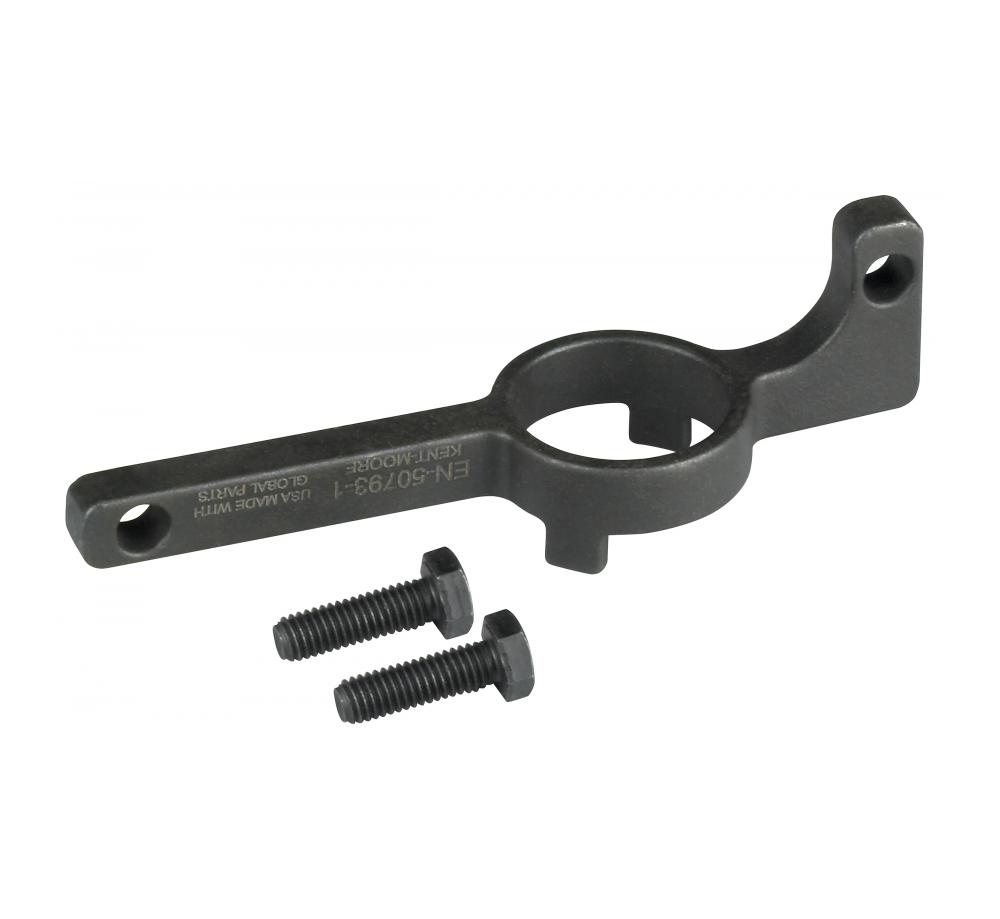 Camshaft Actuator Locking Tool | OTC Tools