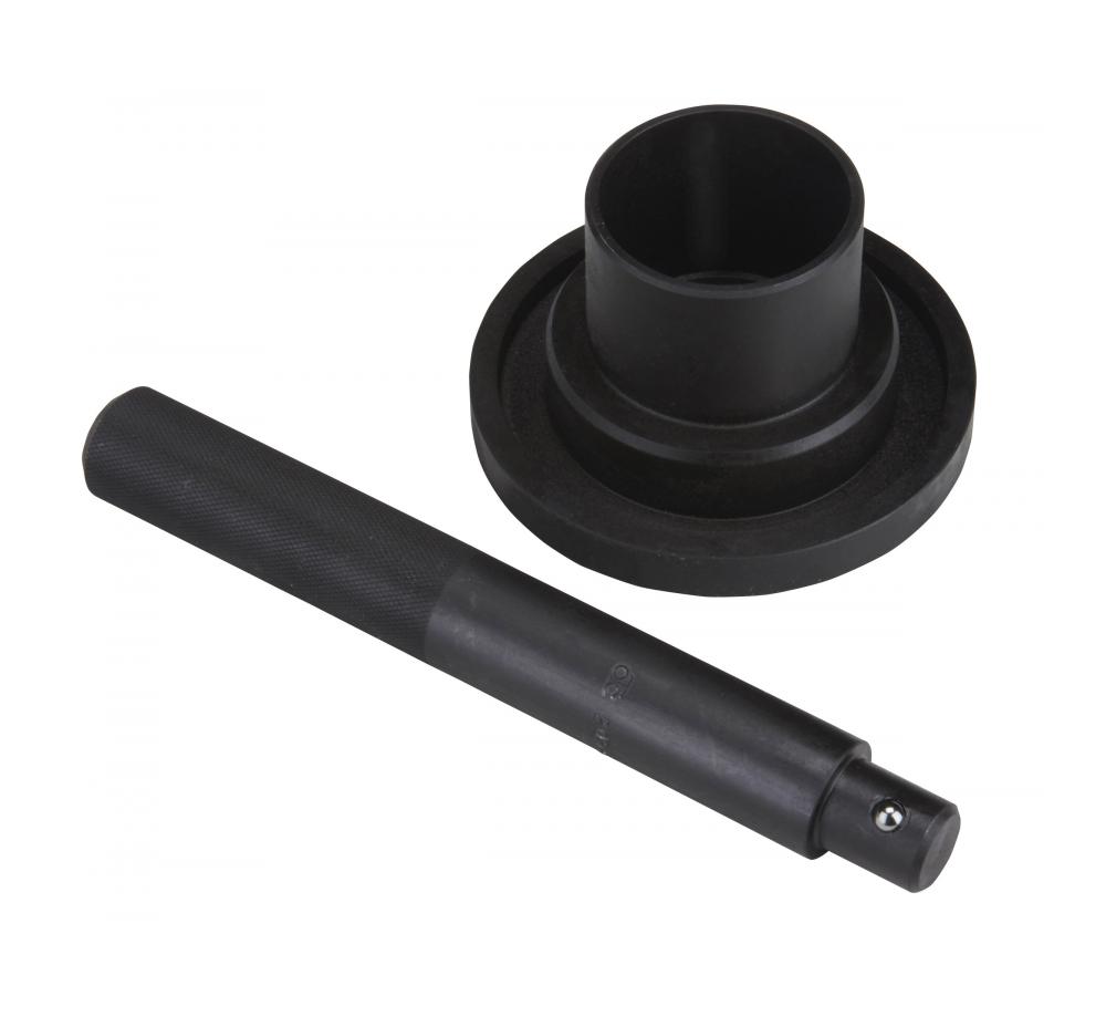 Hub Seal Installer | OTC Tools