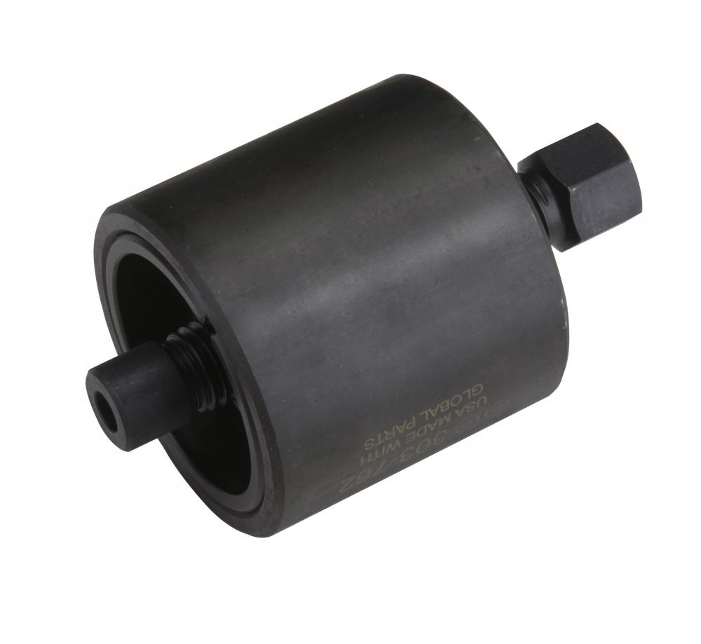Crankshaft Front Seal and Wear Ring Remover | OTC Tools