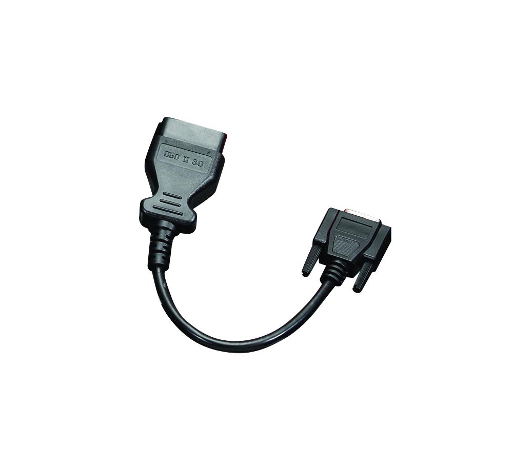 OTC 9450 OBD2 - ABS/SRS Scan Tool EUR 84,17 - IT - Foto 8