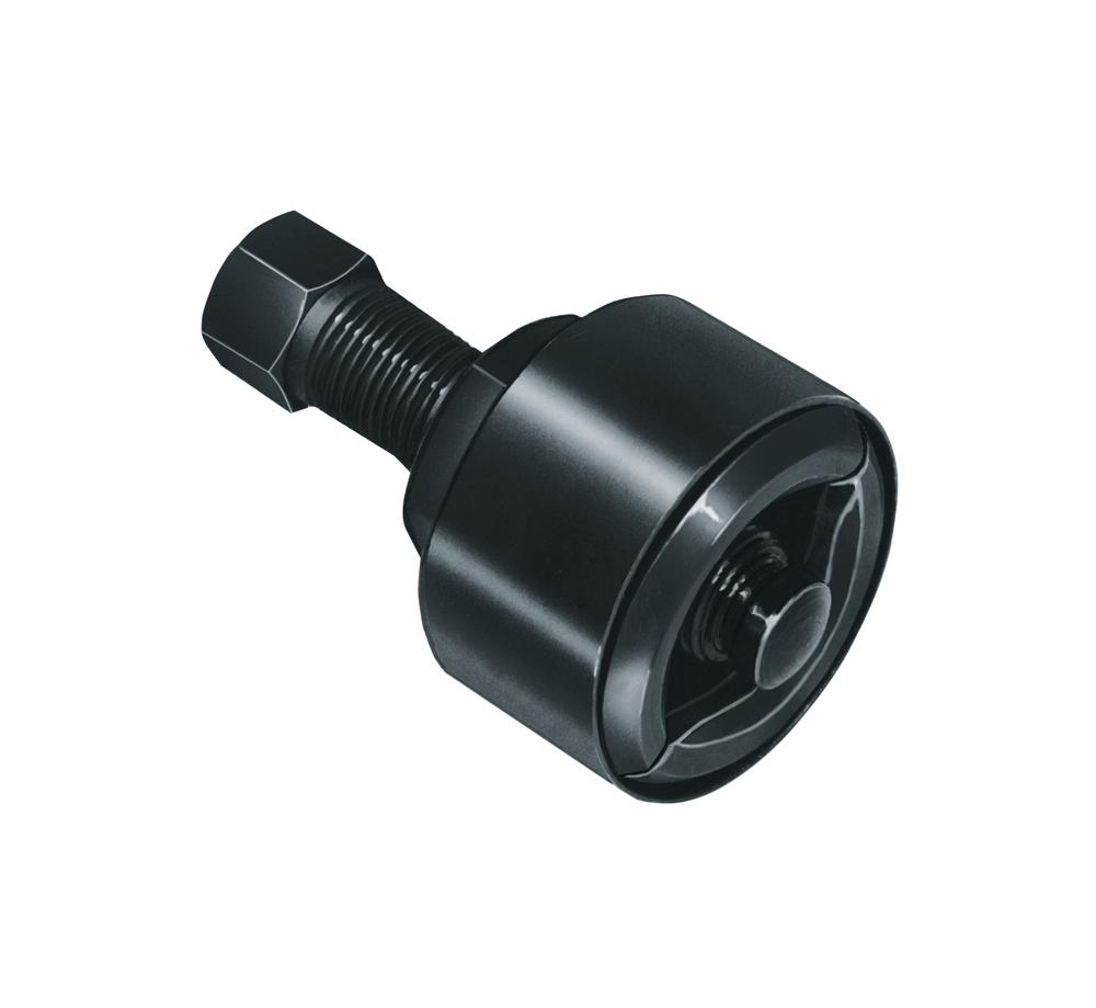 Power Steering Pump Pulley | OTC Tools