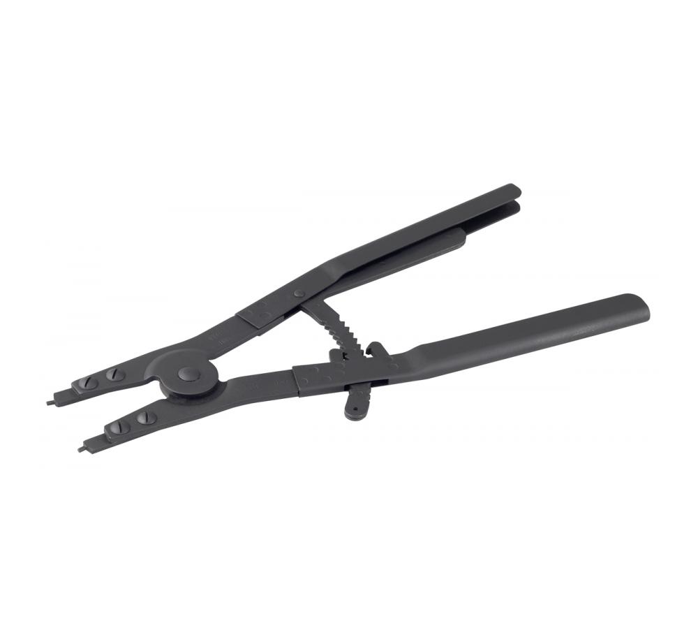 14 Lang Retaining Ring Pliers Tip Kits - MRO Tools