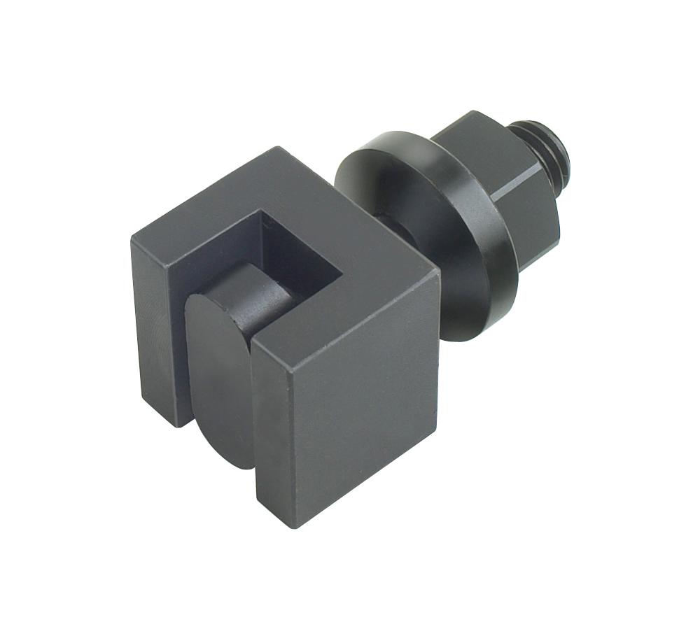 Upper Control Arm Knock-out Tool | OTC Tools Upper Control Arm Knock-out Tool | OTC Tools