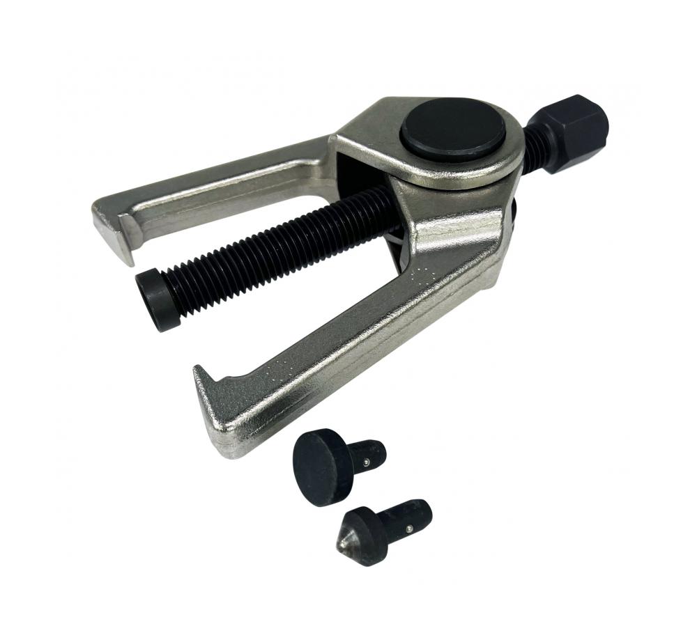 Heavy Duty Tie Rod and Ball Joint Remover OTC Tools