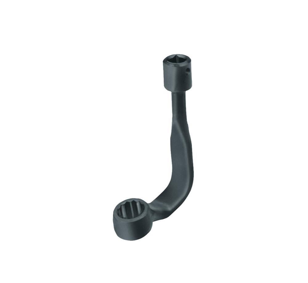 Upper Arm Alignment Wrench | OTC Tools
