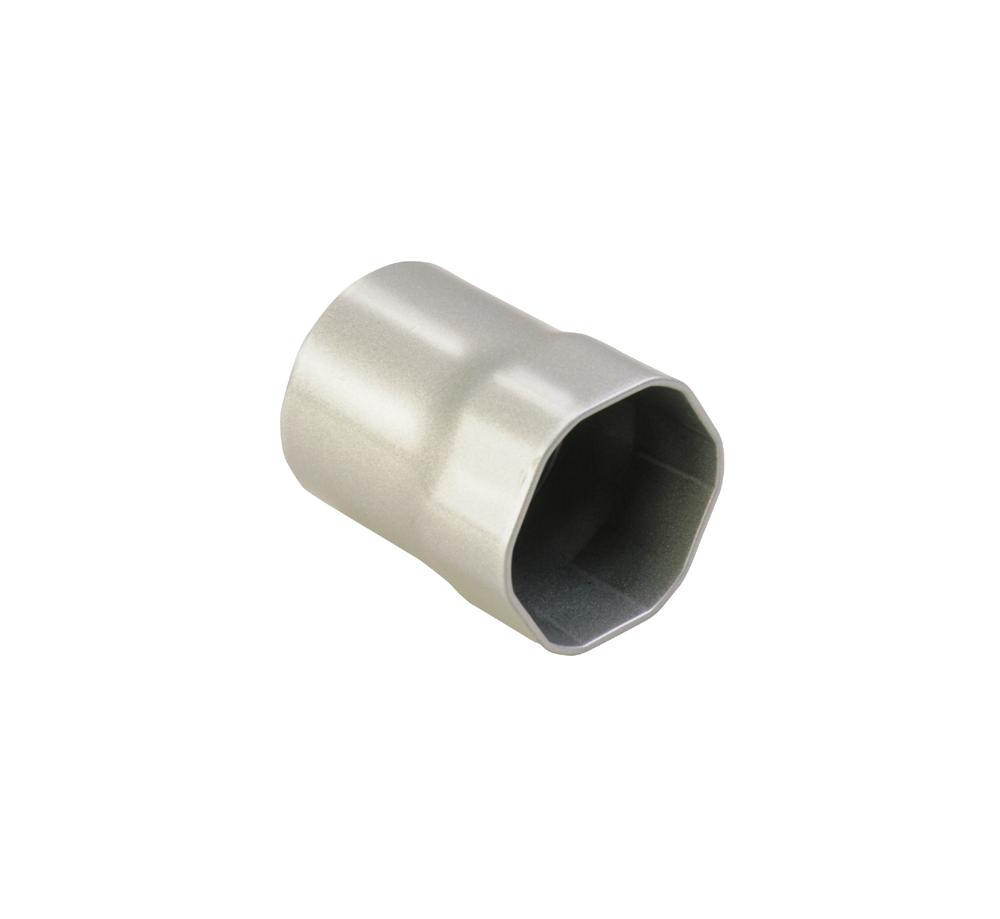 Locknut Socket | OTC Tools Locknut Socket | OTC Tools