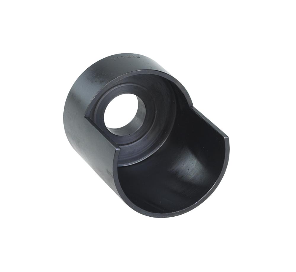 Ford Ball Joint Remover | OTC Tools