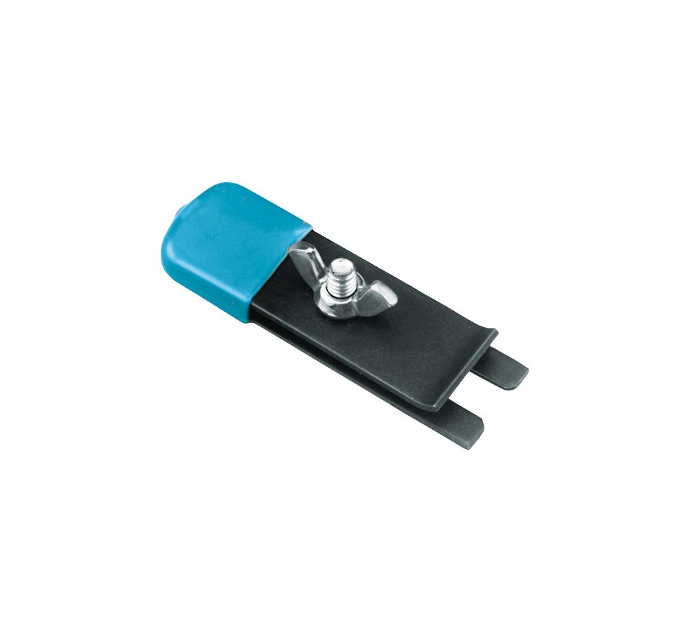 necessary or unnecessarバーバートップ Amazon.com: Grabber Reacher Tool - Foldable Gripper and