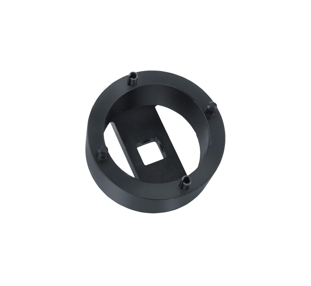 lhcot ୨୧ページ Locknut Socket | OTC Tools