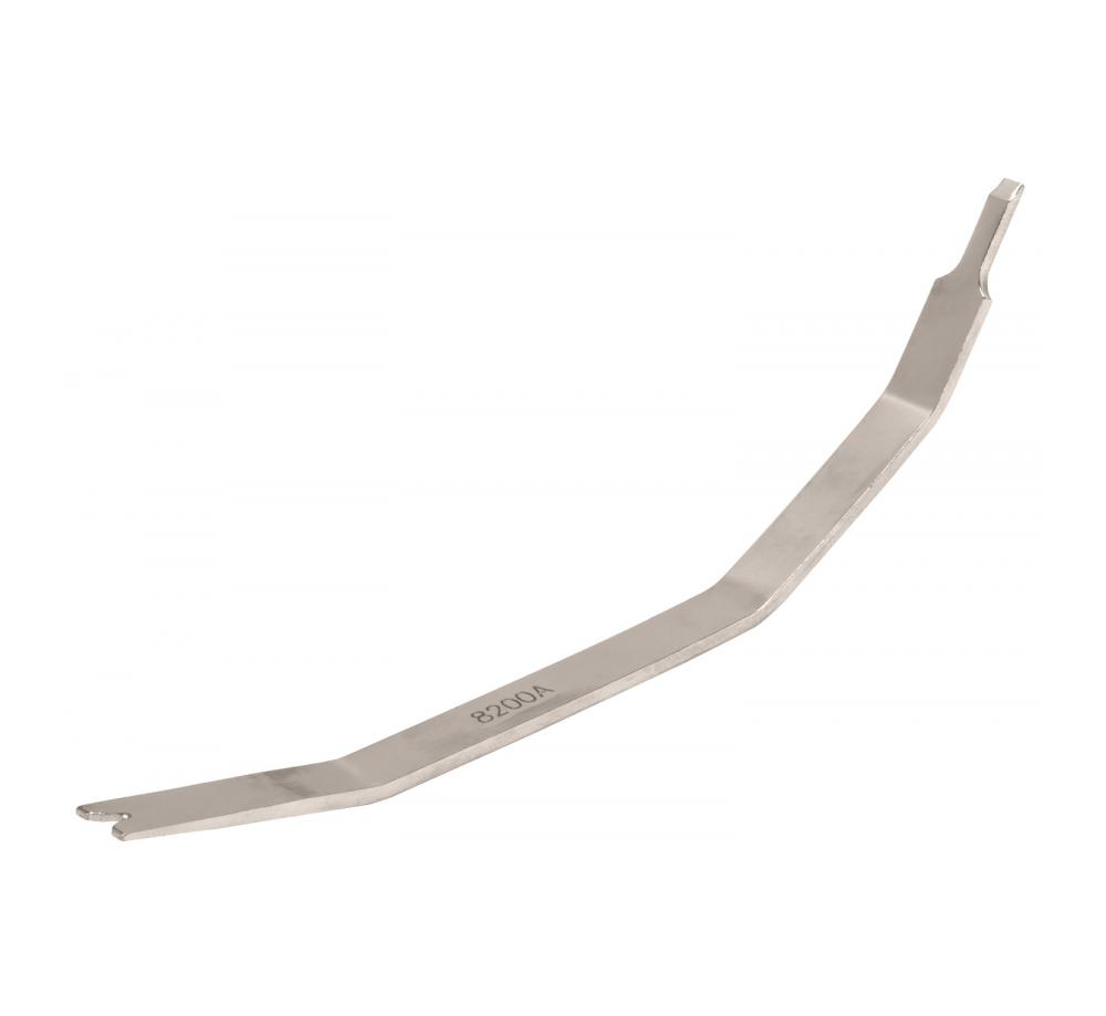 thumbnail image 2 of Lisle 83050 Mirror Removal Tool For Ford – Quick And Easy Side Mirror Prying 2 of 5