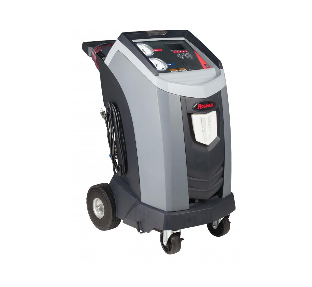 ac1234-4-sl.jpg?itok=FFxspYD3