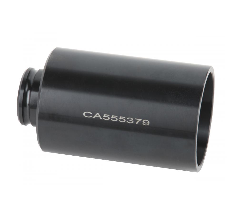 CA6630 Ball Joint Connected Adapter Professional Kit