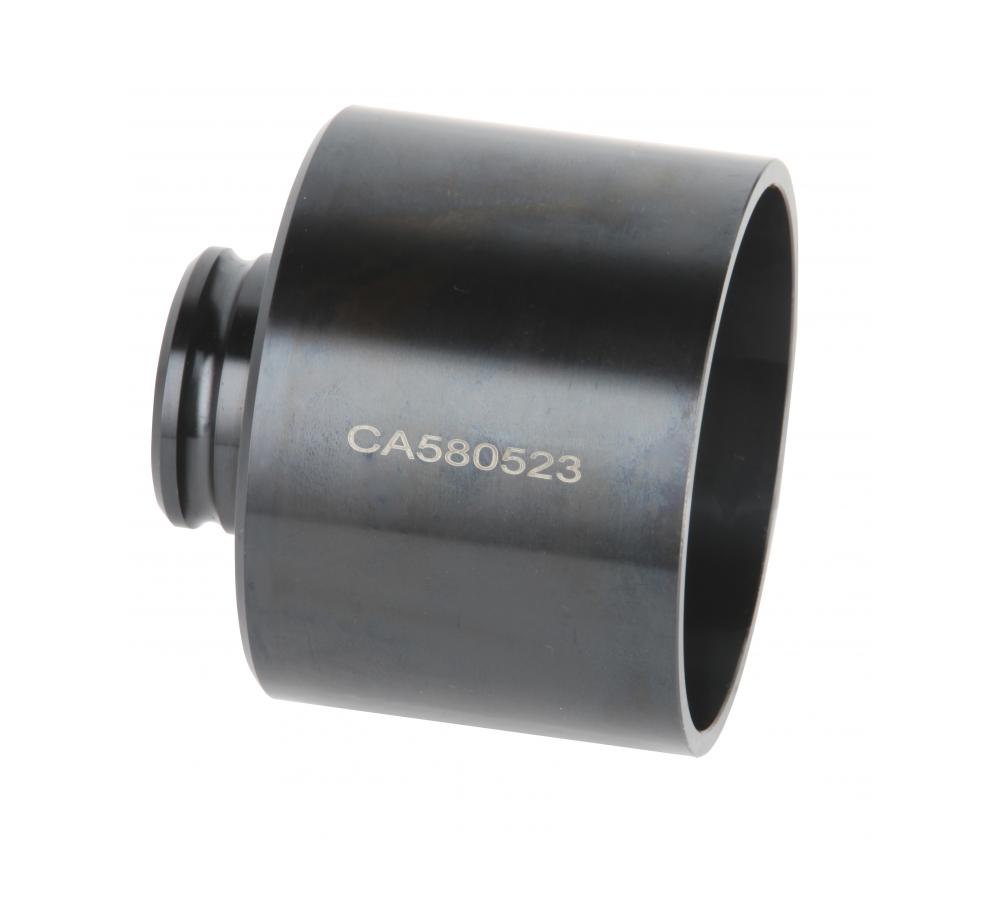 CA580523 Connected Adapter | OTC Tools