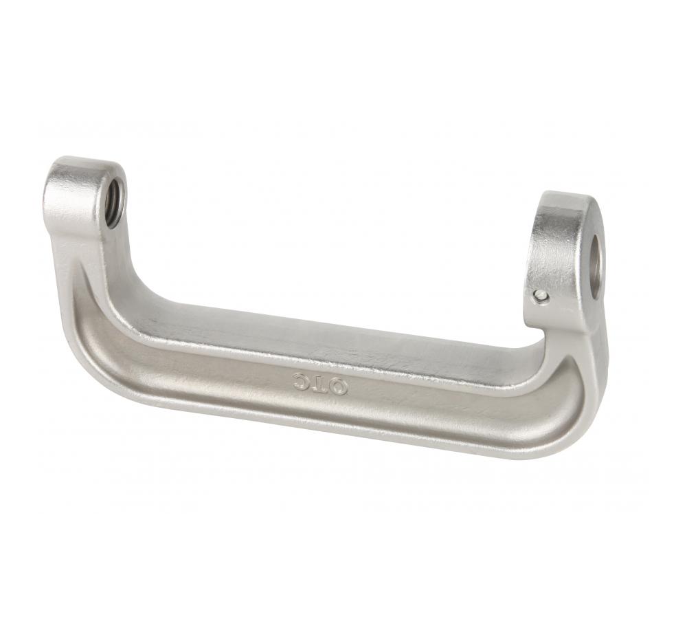 Ball Joint Connected Adapter C Frame | OTC Tools