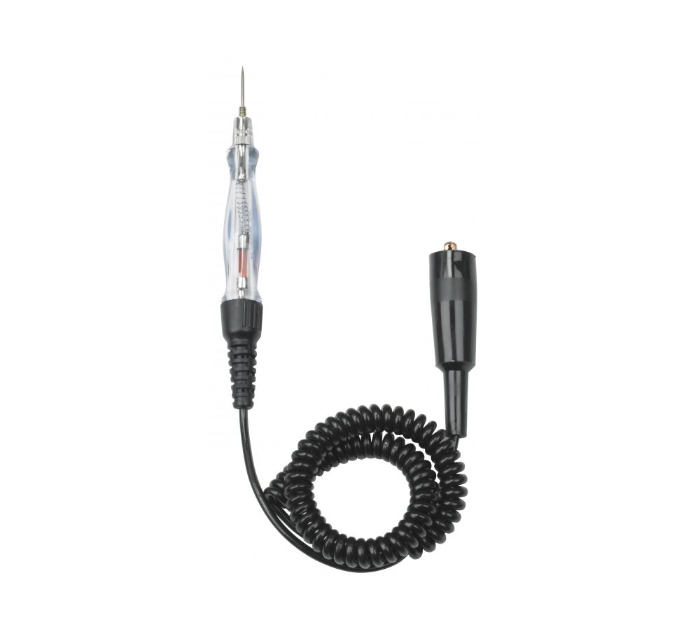 Coiled Circuit Tester | OTC Tools