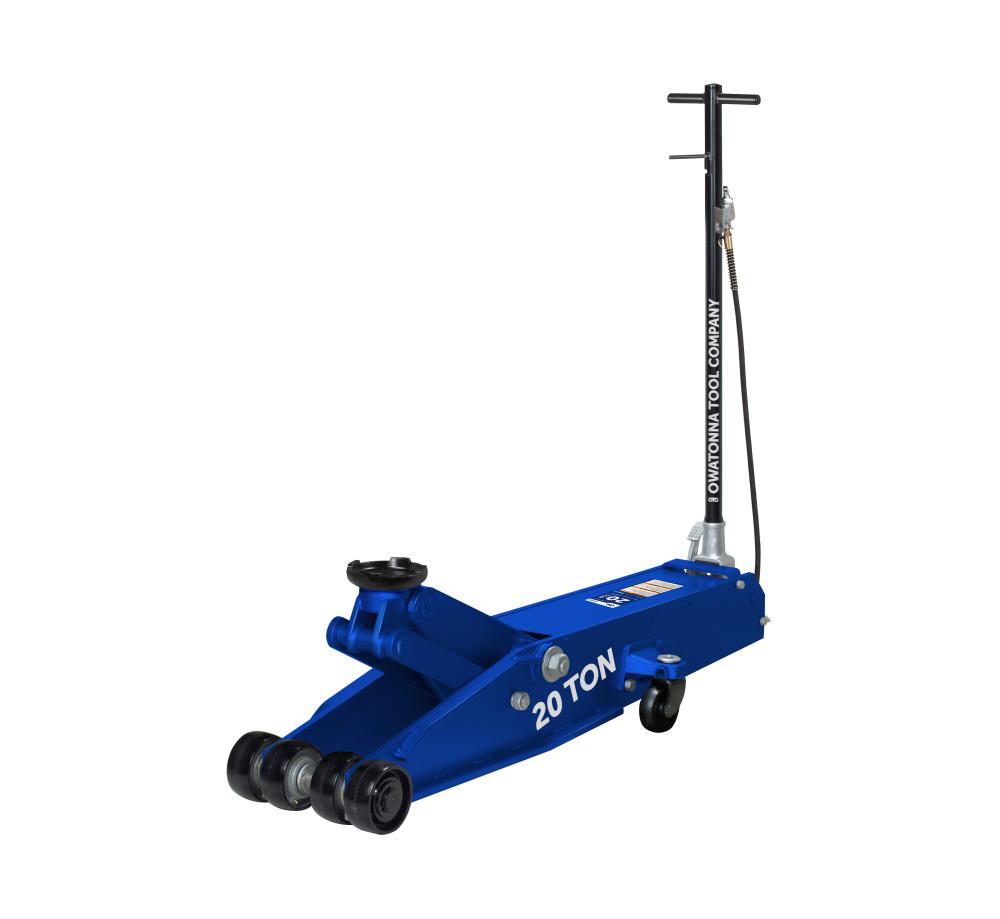 プリンストンテクノロジー Air デジ操ZO PSC-RS PSC-RT / PSC-RS / PSC-RP | PCアクセサリー | 販売終了製品一覧