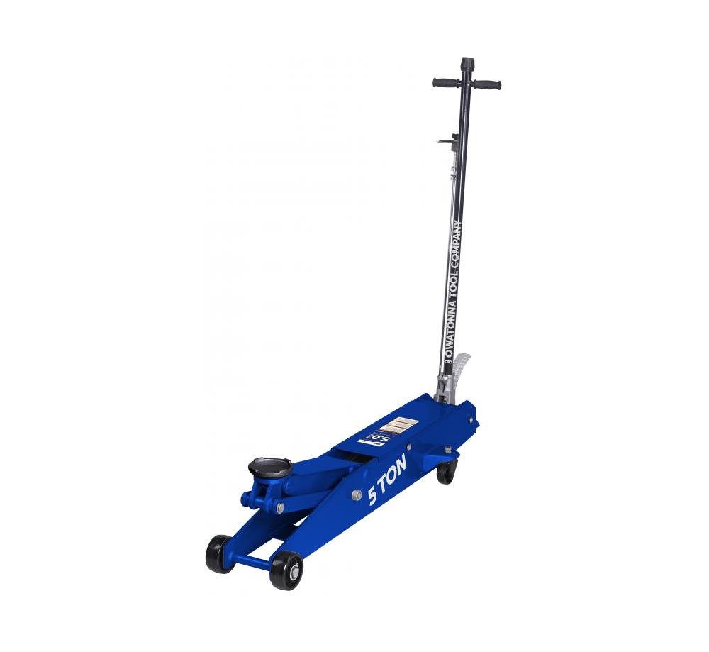 5 Ton Service Jack | OTC Tools