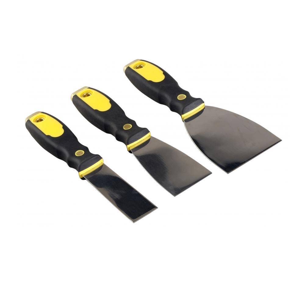 Wholesale Putty Knife Sets, Wholesale Putty Knife Sets