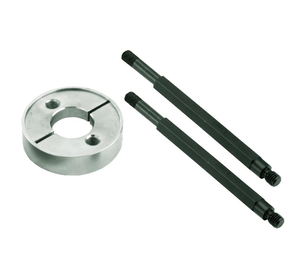 Eaton® / Fuller® Bearing Puller Set | OTC Tools