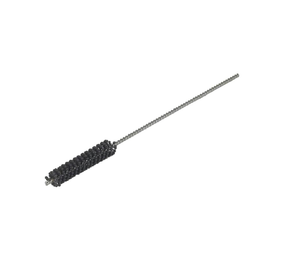 CYLINDRICAL HONE, 1/2 INCH | OTC Tools