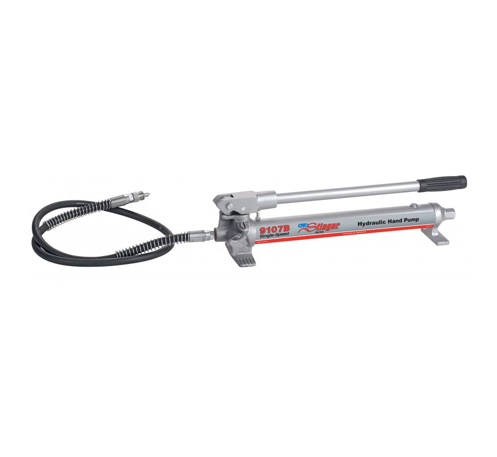 HAND PUMP | OTC Tools