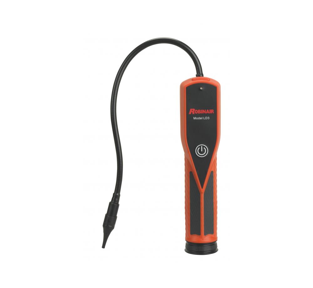 LD3 Economy Refrigerant Leak Detector | OTC Tools