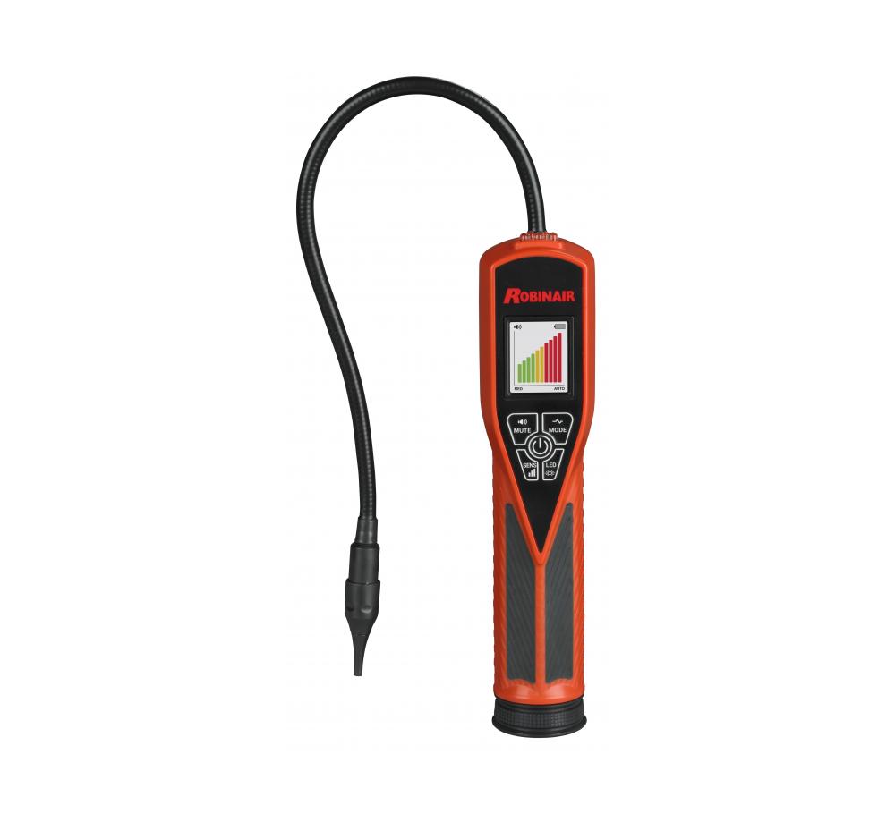 rki-gas-tracer-ppm-leak-detector-confined-space-lel-gas-detector