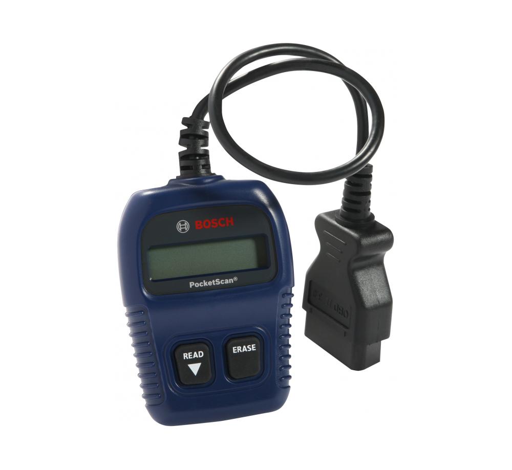 Bosch OBD 1000 OTC Tools