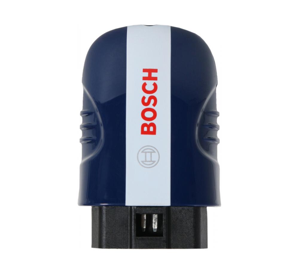 Bosch OBD 1050 Mobile Scan Diagnostics OTC Tools