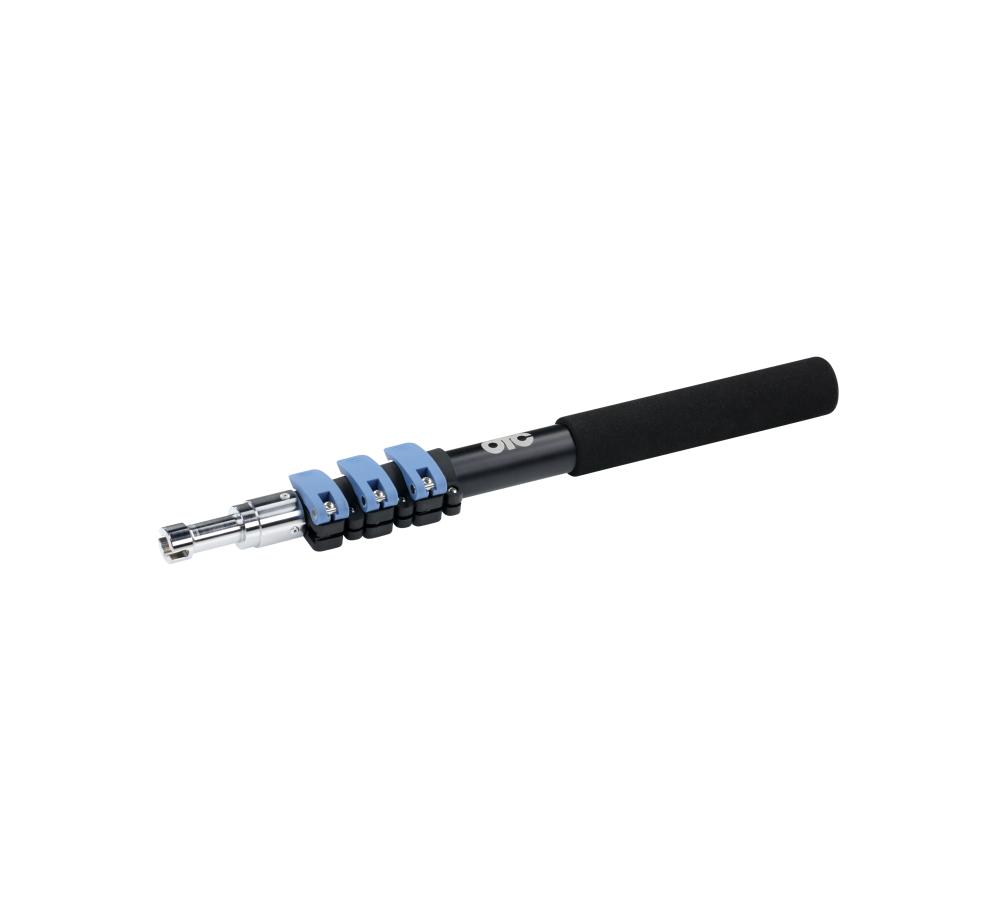 Extendable Geared Jack Stand Handle | OTC Tools