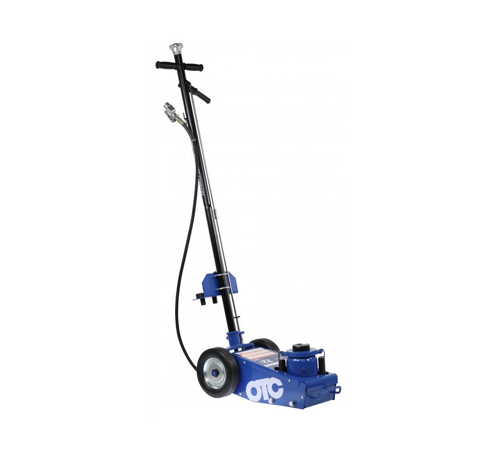 Jackvanさん専用 AME Superlift Jacks for OTR & Mining - Hydraulic Jacks – All