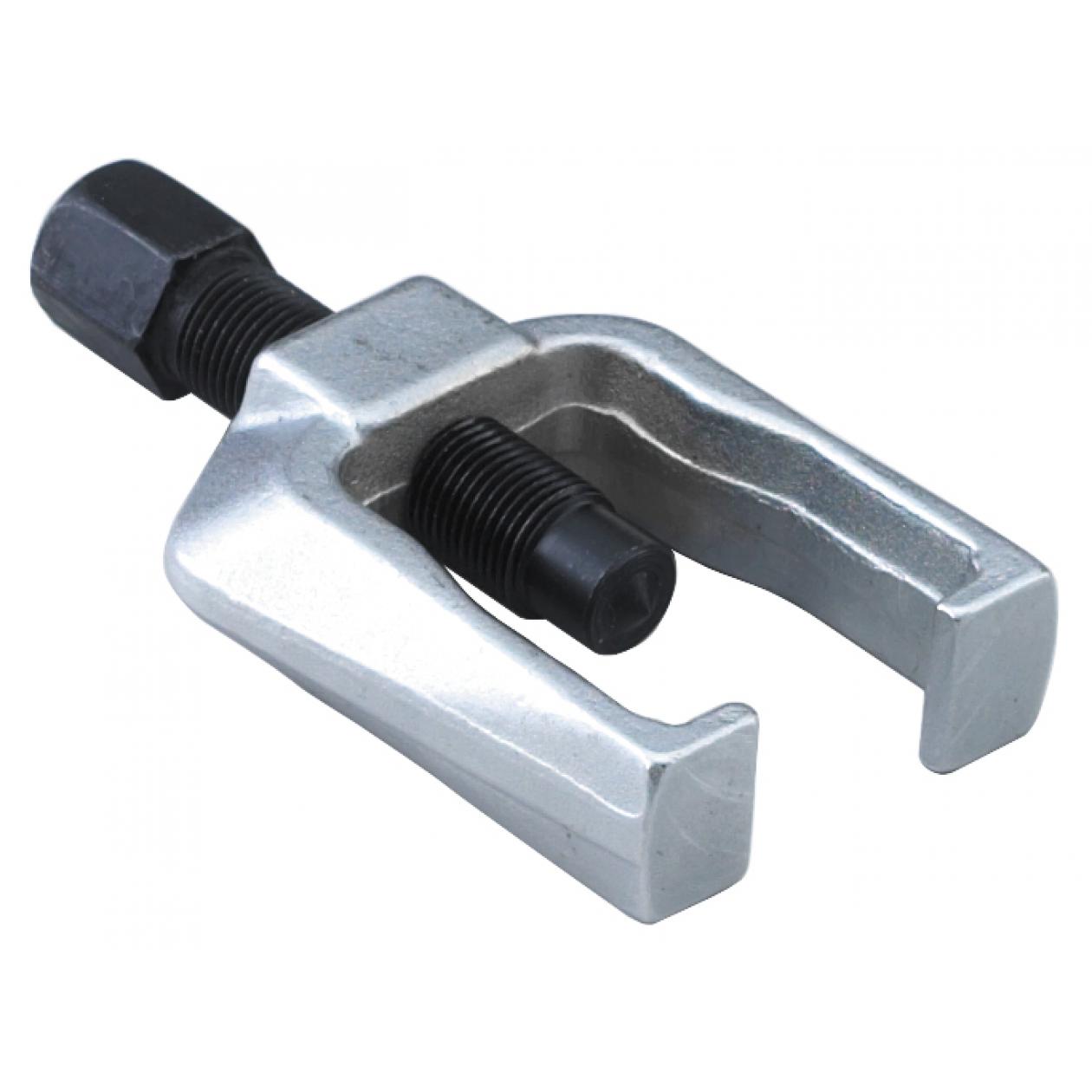 Pitman Arm/Tie Rod End Puller | OTC Tools